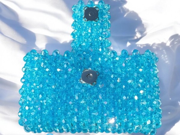 Aqua