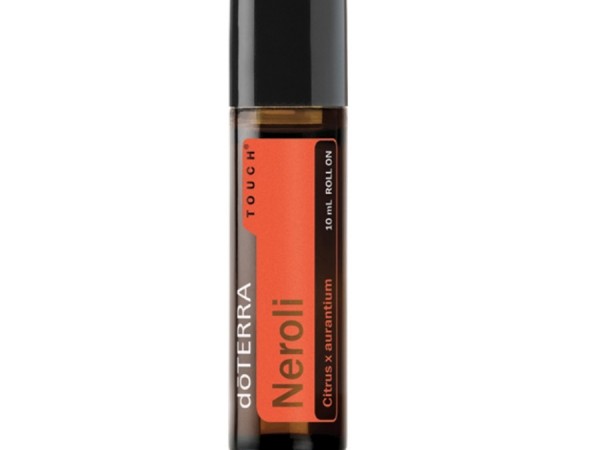 Neroli Touch
