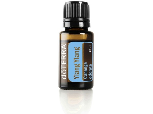 Ylang Ylang
