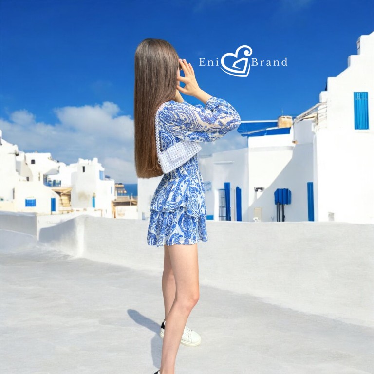 Mykonos