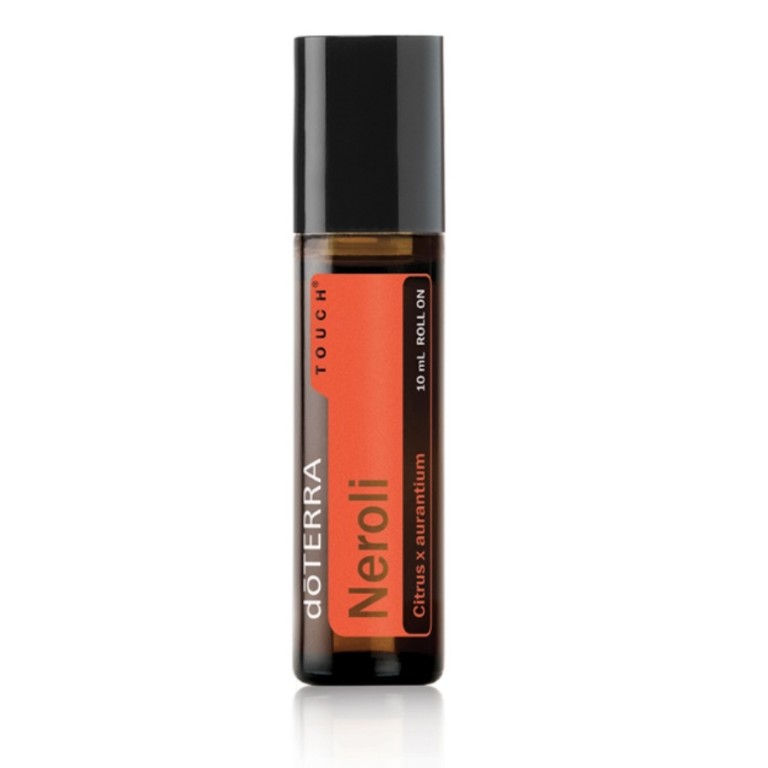 Neroli Touch